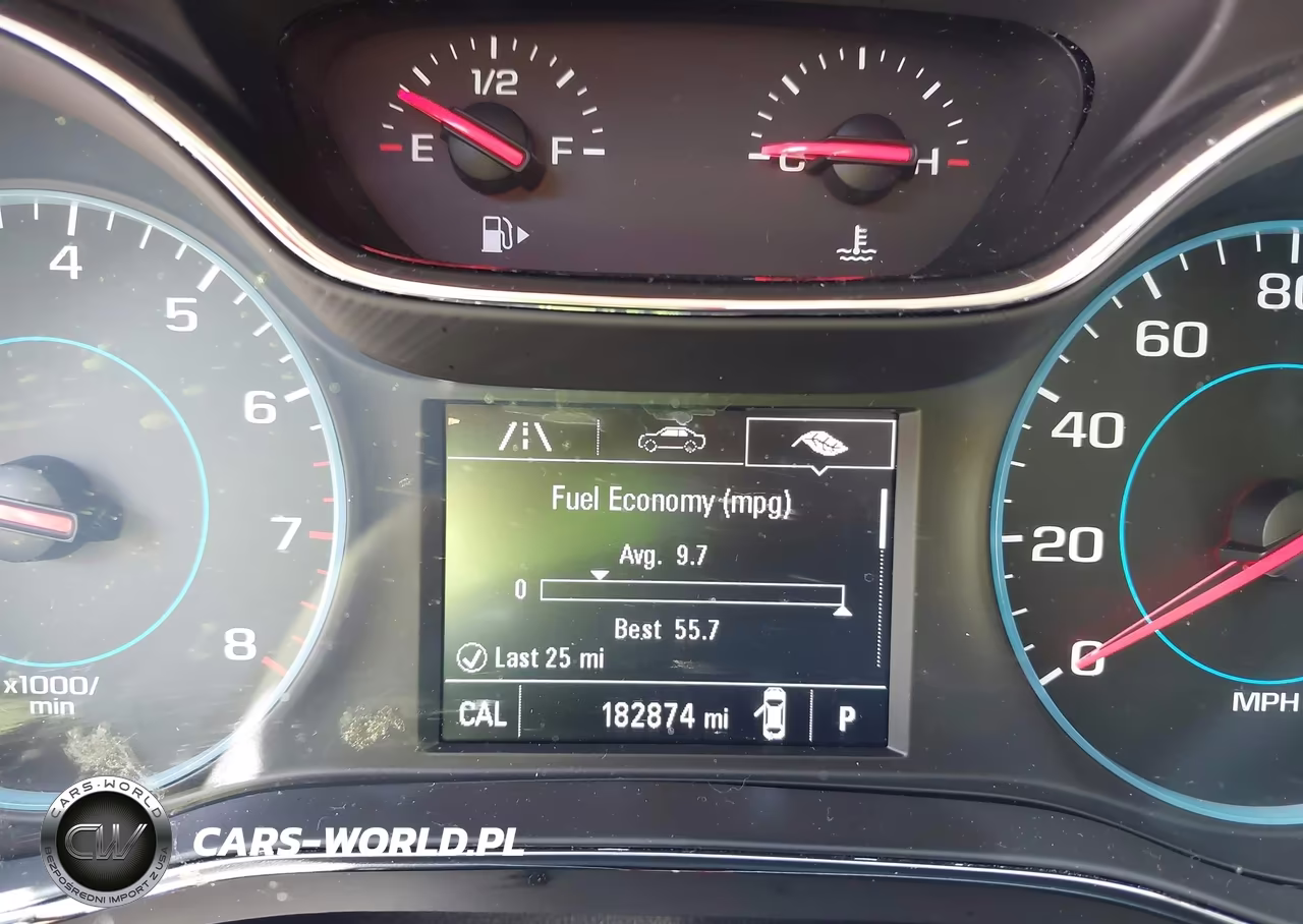 2017 Chevrolet Cruze Lt Auto VIN:3G1BE6SM4HS612180 - 15