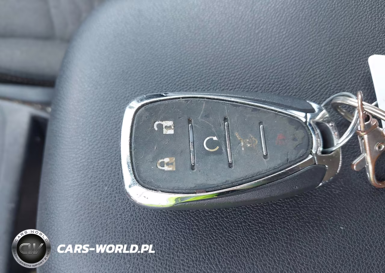 2018 Chevrolet Equinox Lt VIN:2GNAXTEX9J6274613 - 11