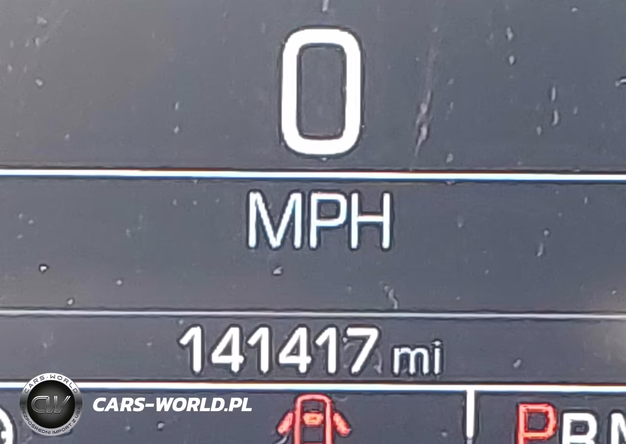 2018 Chevrolet Equinox Lt VIN:2GNAXTEX9J6274613 - 16