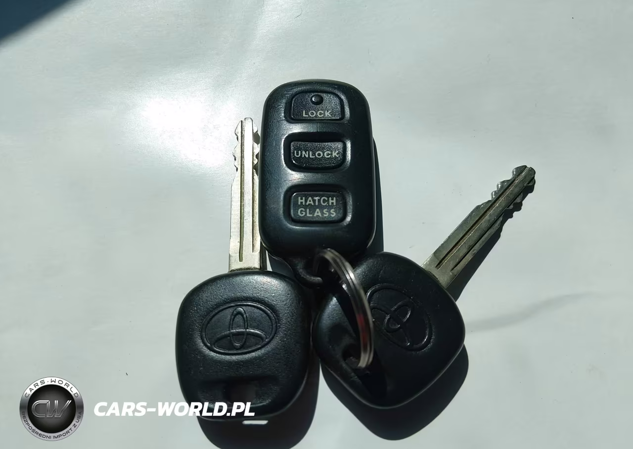 2008 Toyota Matrix Xr VIN:2T1KR32E28C718370 - 11