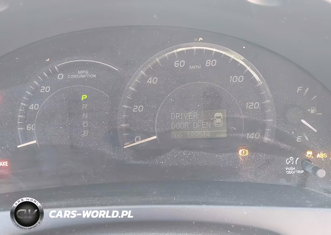 2007 Toyota Camry Hybrid VIN:JTNBB46K673042700 - 7