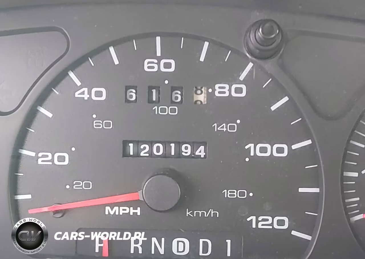 2000 Ford Taurus Ses VIN:1FAFP5523YG134877 - 15