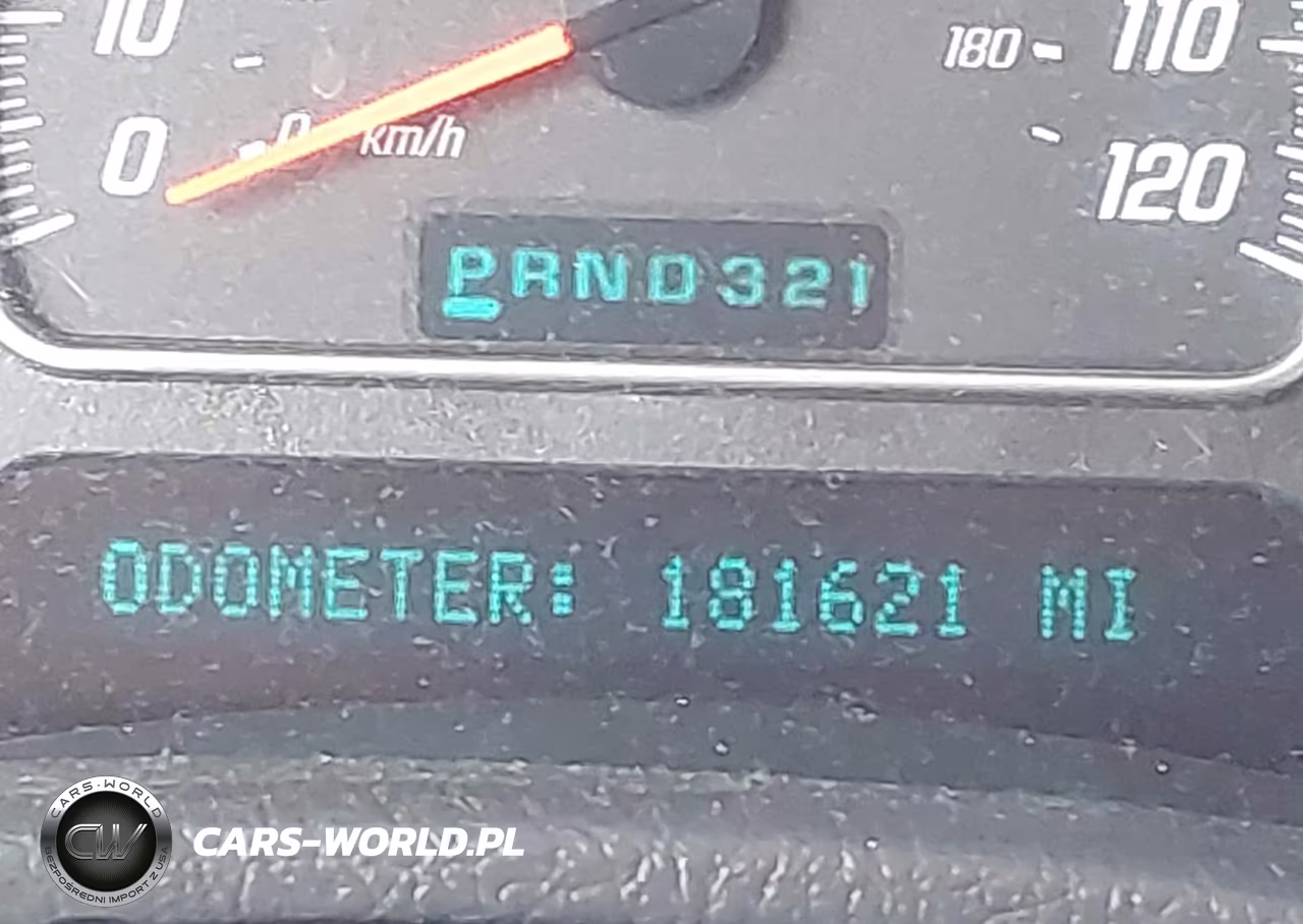 2003 GMC Envoy Slt VIN:1GKDS13S332346524 - 15