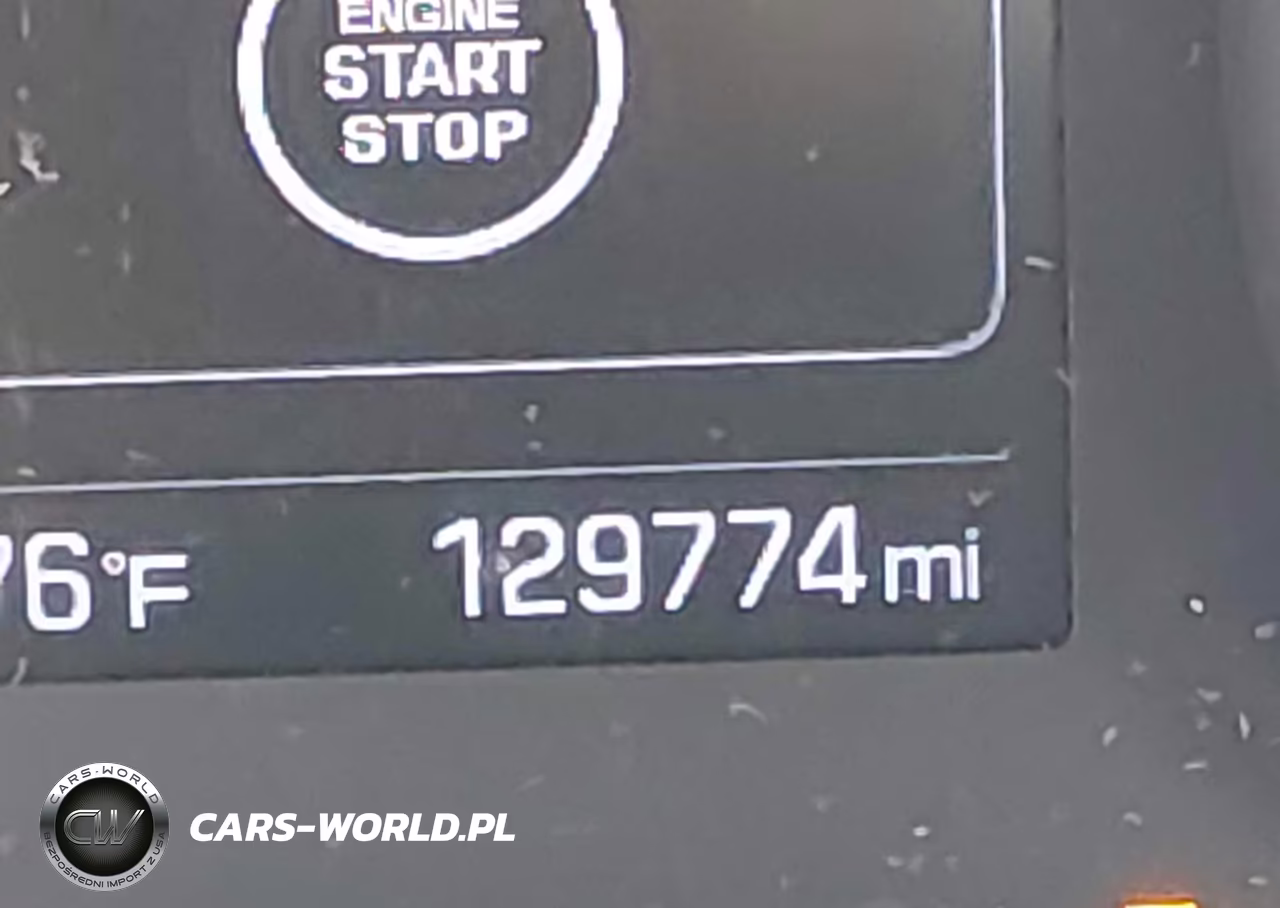 2017 Hyundai Elantra Limited VIN:5NPD84LF4HH064333 - 15