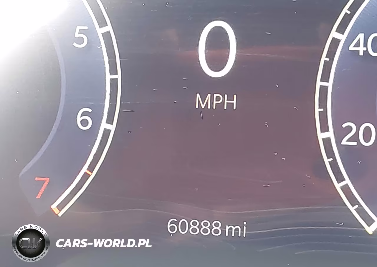 2022 Jeep Grand Cherokee L Laredo 4X4 VIN:1C4RJKAG9N8565612 - 15