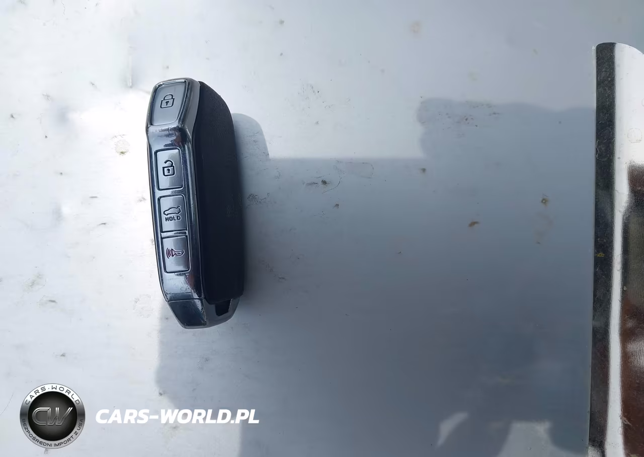 2023 Kia Forte Lxs VIN:3KPF24AD5PE664258 - 11