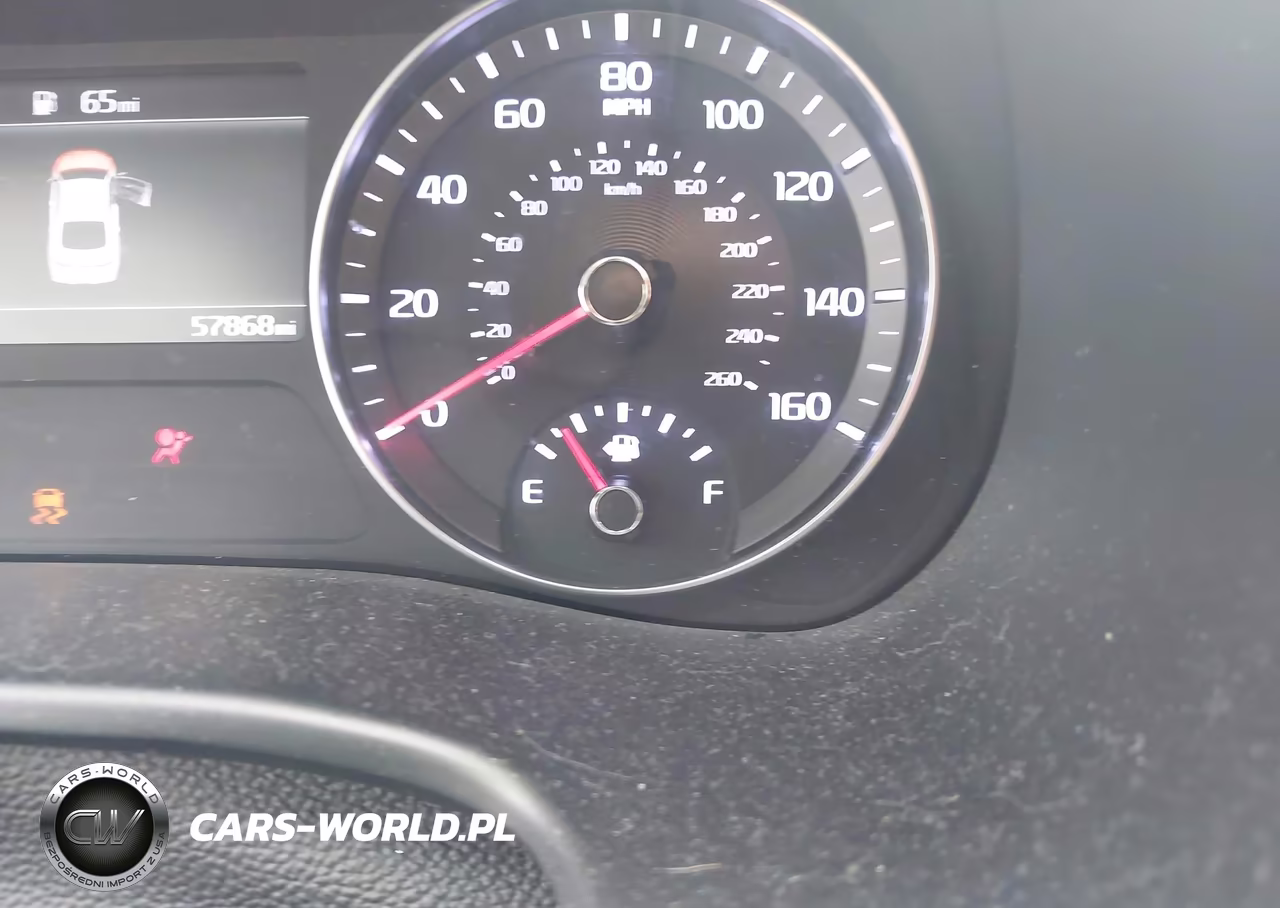2023 Kia Forte Lxs VIN:3KPF24AD5PE664258 - 16