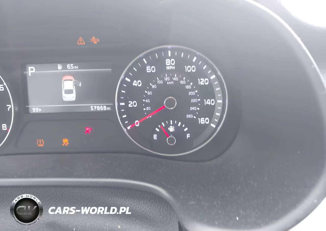 2023 Kia Forte Lxs VIN:3KPF24AD5PE664258 - 7