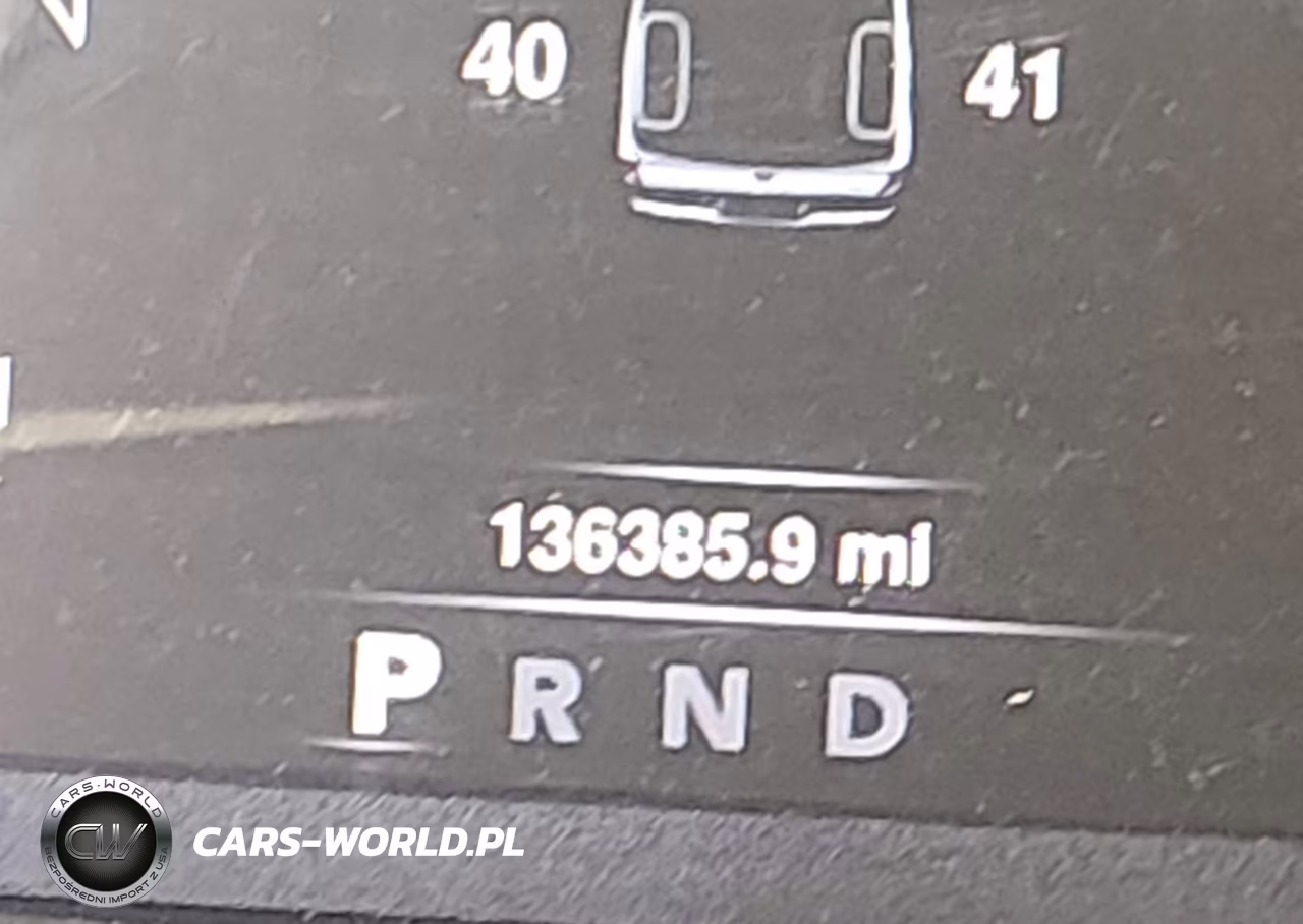 2019 Ram 1500 Classic Warlock 4X4 6'4 Box VIN:1C6RR7GT1KS725501 - 15