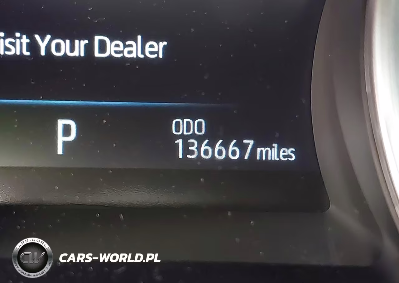 2023 Toyota Camry Xle Hybrid VIN:4T1F31AK0PU059720 - 15