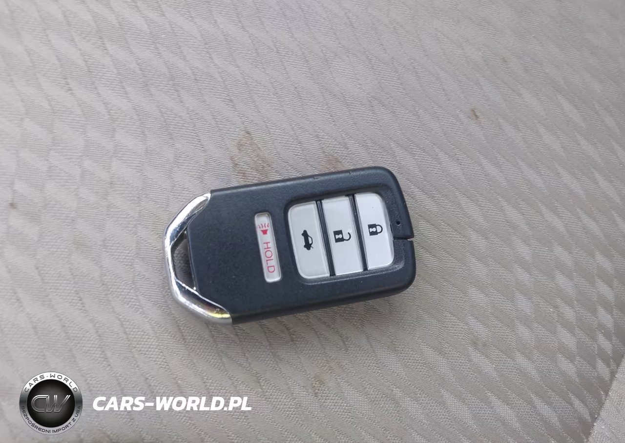 2015 Honda Civic Ex VIN:19XFB2F89FE091041 - 11