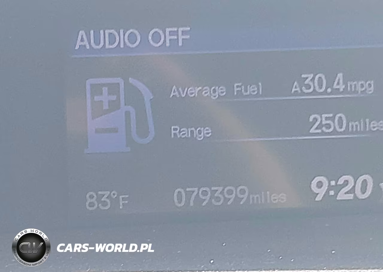 2015 Honda Civic Ex VIN:19XFB2F89FE091041 - 15