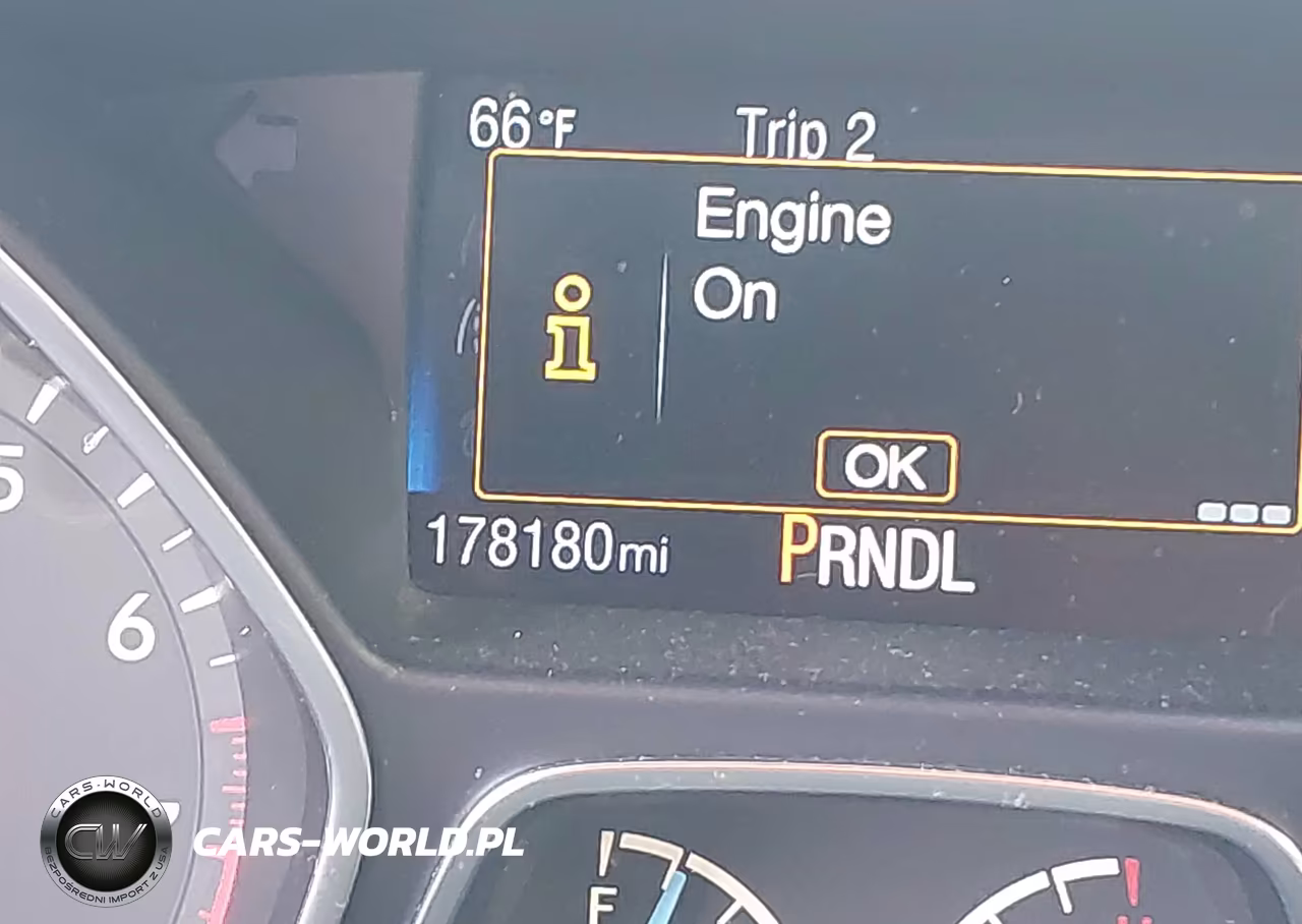 2017 Ford Focus Se VIN:1FADP3F29HL300157 - 15