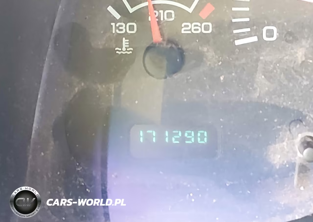 2000 Dodge Ram 1500 St VIN:3B7HC12Z0YG120464 - 16