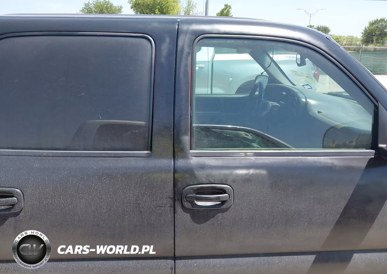 2005 GMC Sierra 1500 Sle VIN:2GTEC13T751233300 - 14