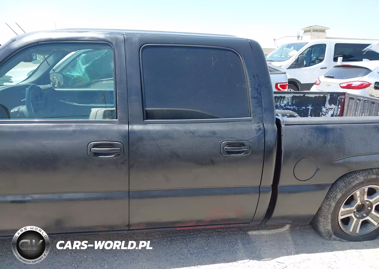 2005 GMC Sierra 1500 Sle VIN:2GTEC13T751233300 - 15