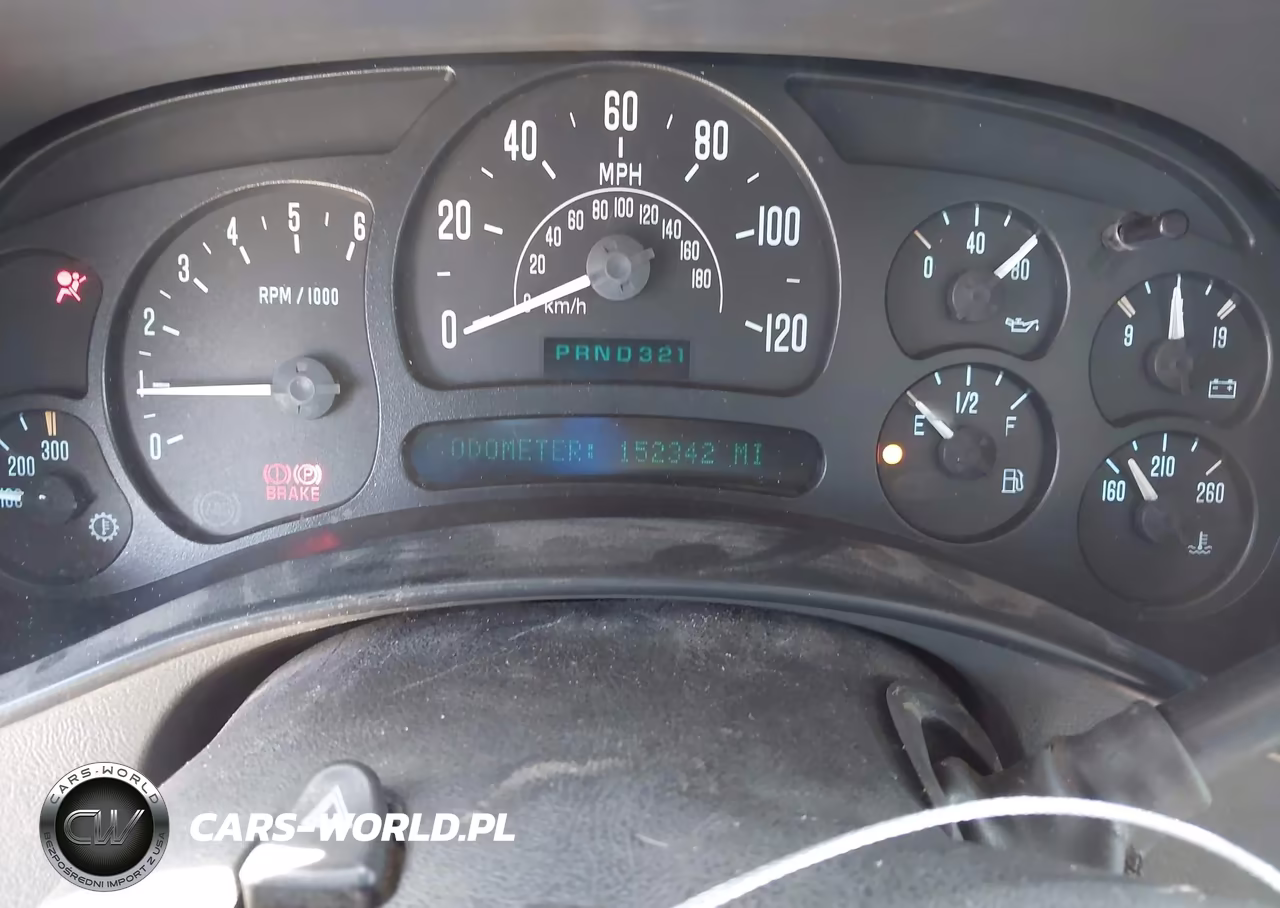 2005 GMC Sierra 1500 Sle VIN:2GTEC13T751233300 - 7