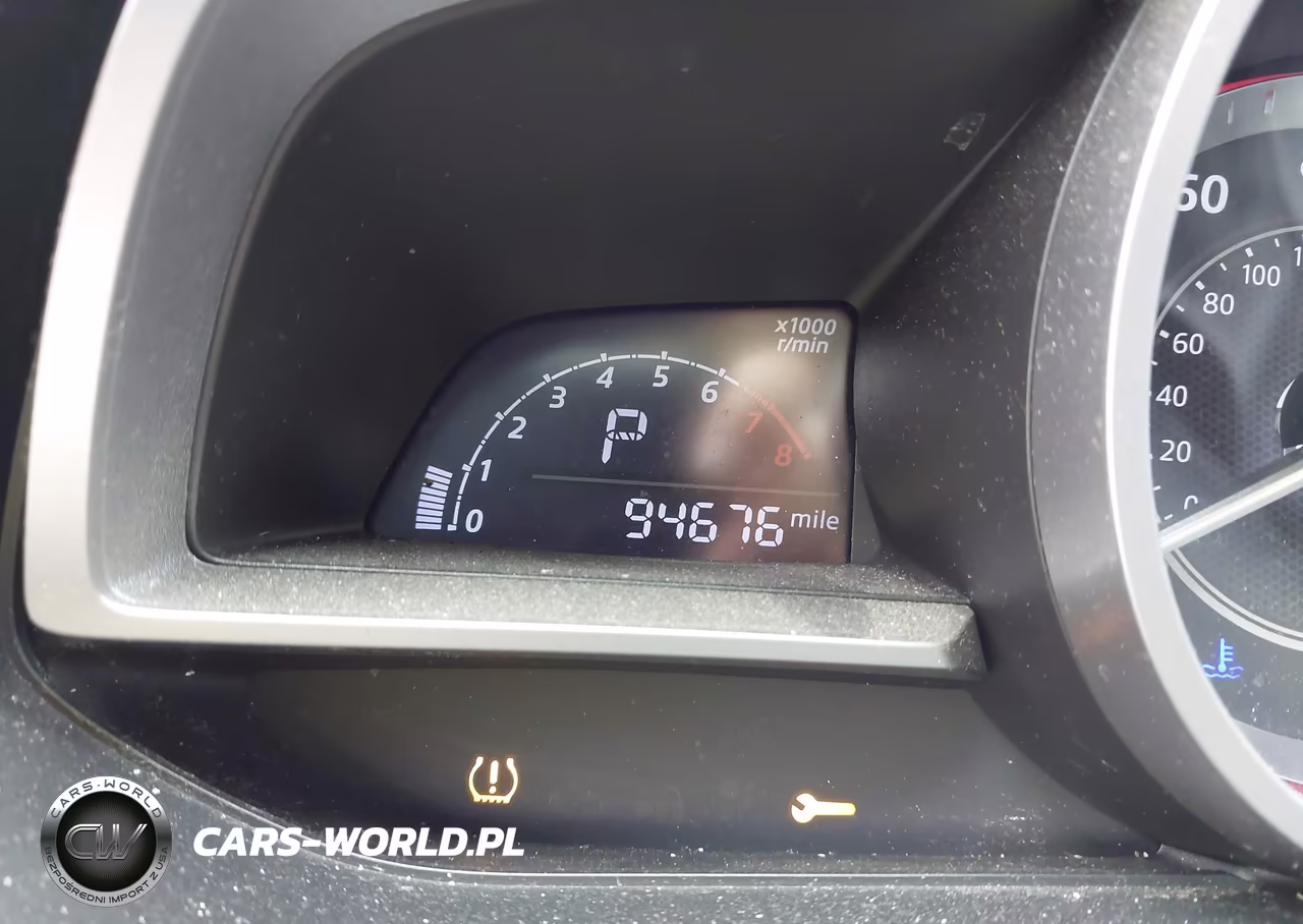 2015 Mazda Mazda3 I Sport VIN:3MZBM1U71FM124629 - 16