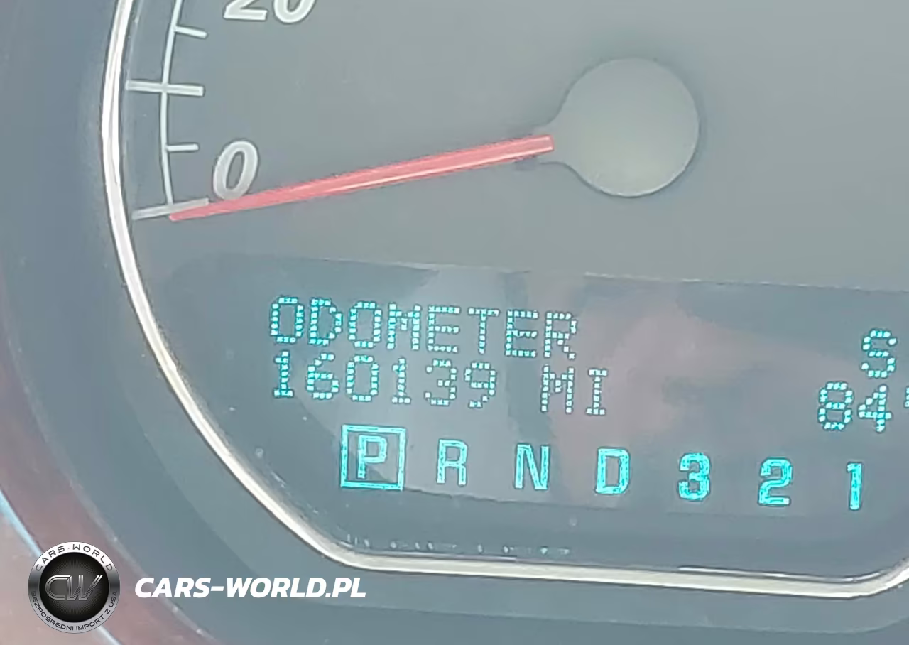 2008 Buick Lucerne Cx VIN:1G4HP57208U113286 - 15