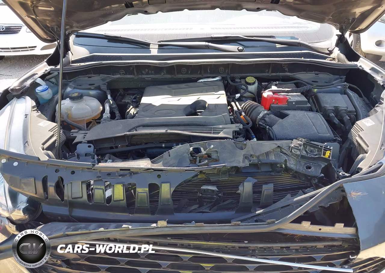 2020 Ford Escape Se VIN:1FMCU9G6XLUB43501 - 10