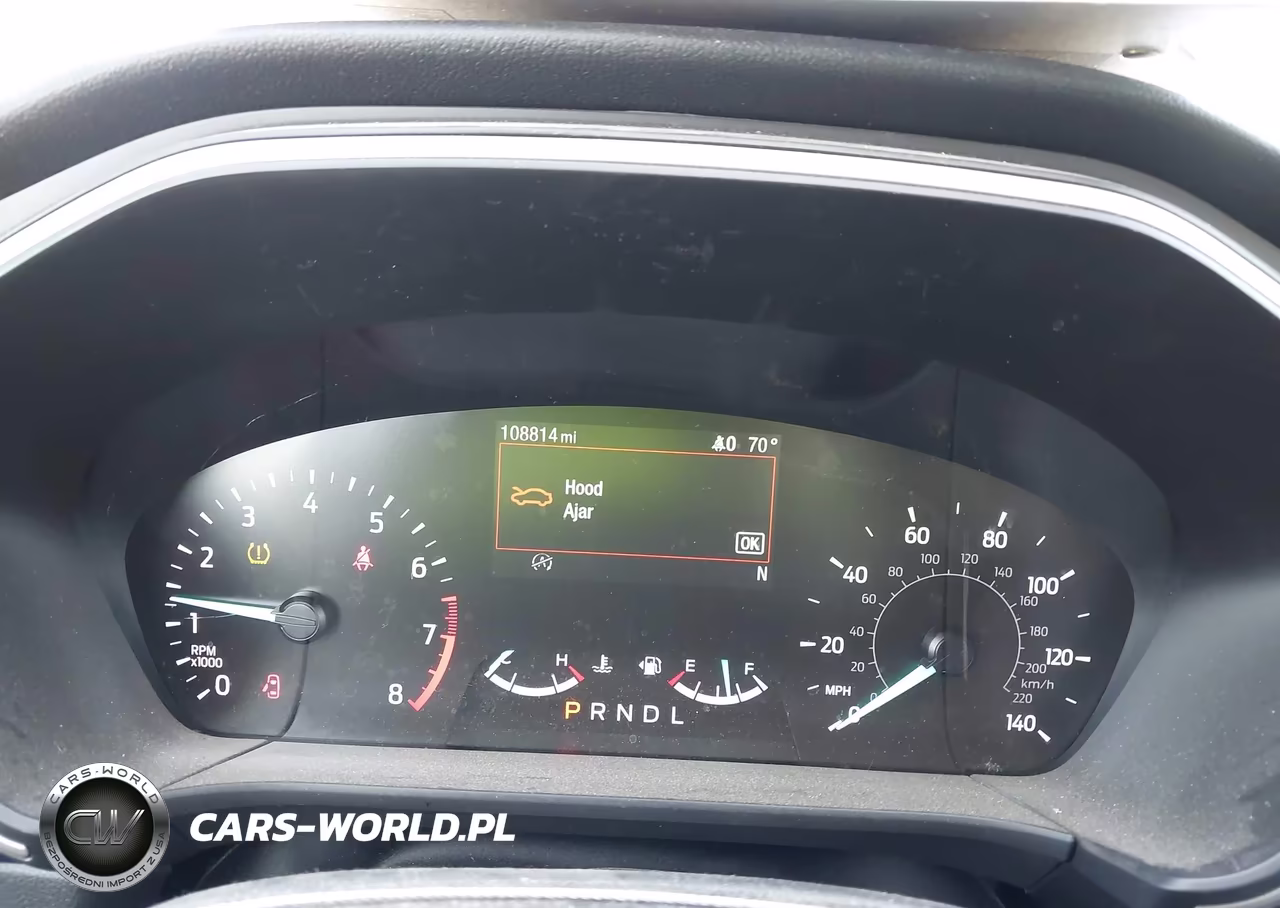 2020 Ford Escape Se VIN:1FMCU9G6XLUB43501 - 7