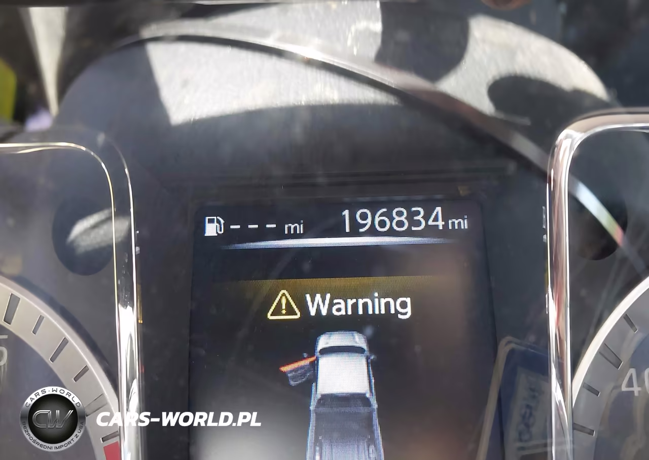 2017 Nissan Titan Sv VIN:1N6AA1EJ9HN508150 - 16
