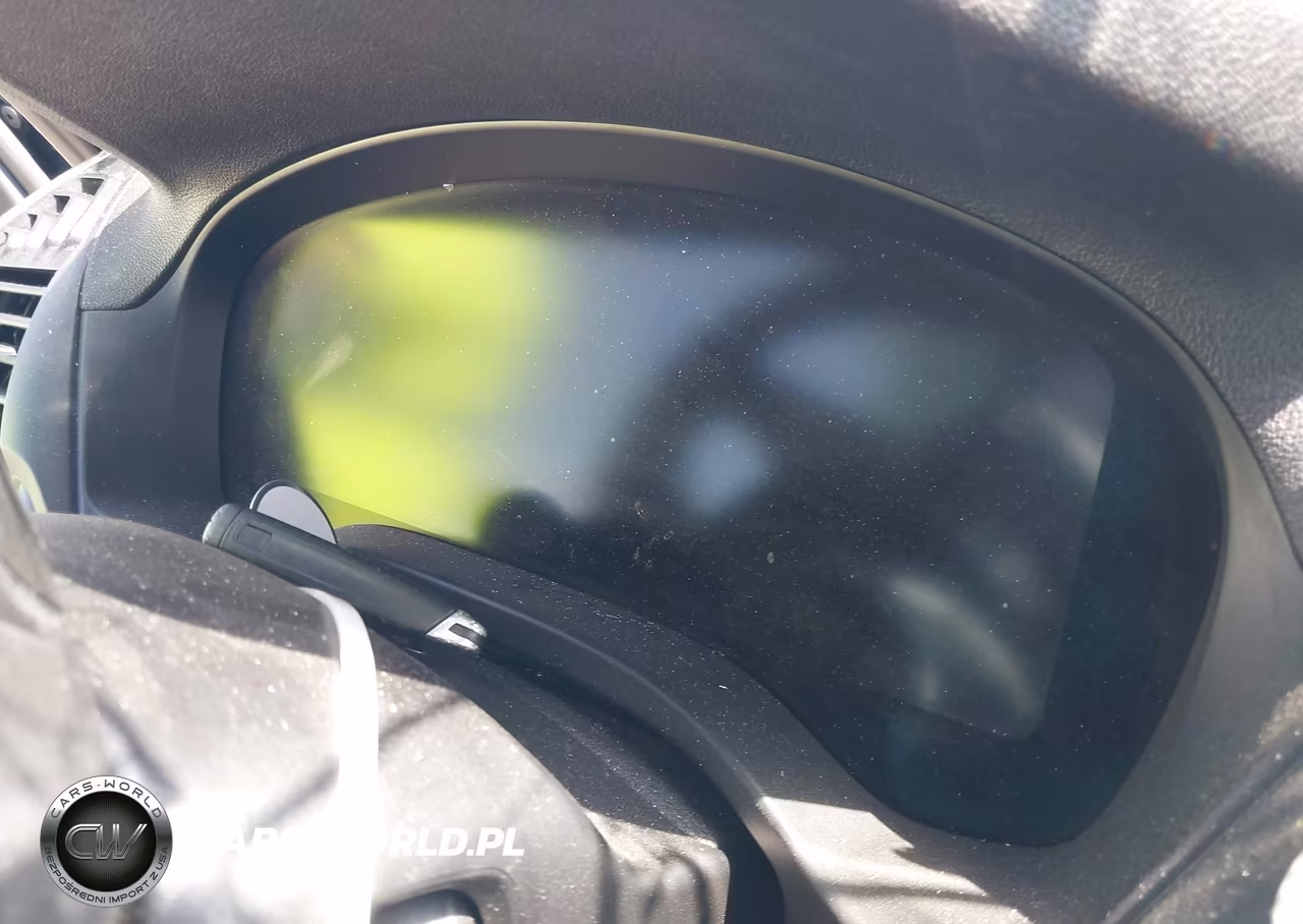 2020 BMW X3 Sdrive30I VIN:5UXTY3C03LLU72486 - 7