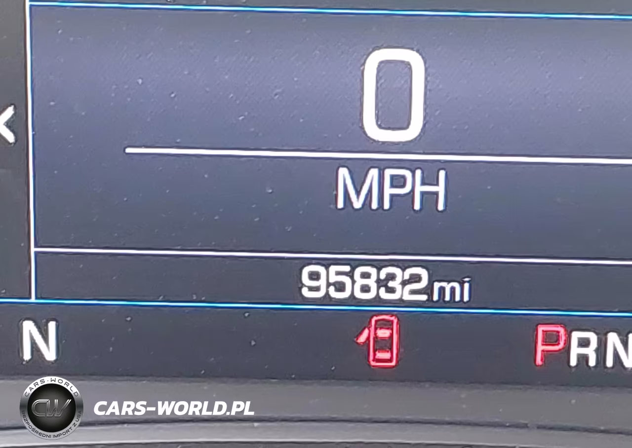 2019 Chevrolet Blazer VIN:3GNKBHRS2KS681920 - 15