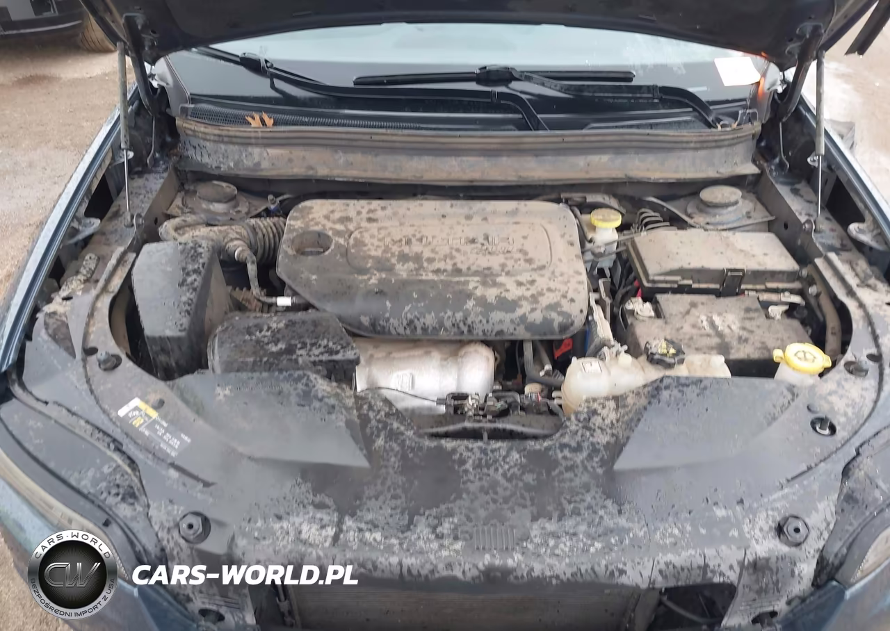 2019 Jeep Cherokee Latitude Plus Fwd VIN:1C4PJLLB9KD449067 - 10