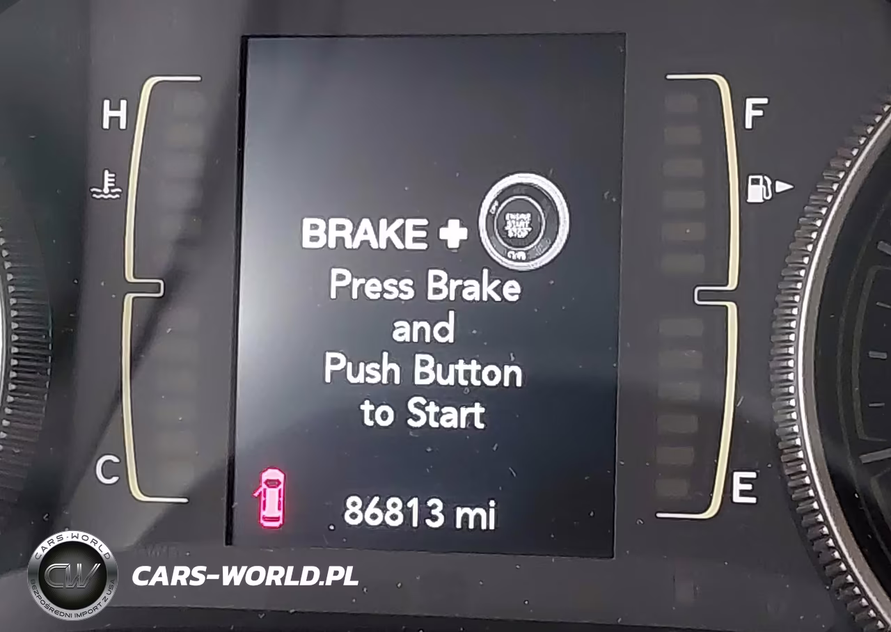 2019 Jeep Cherokee Latitude Plus Fwd VIN:1C4PJLLB9KD449067 - 14