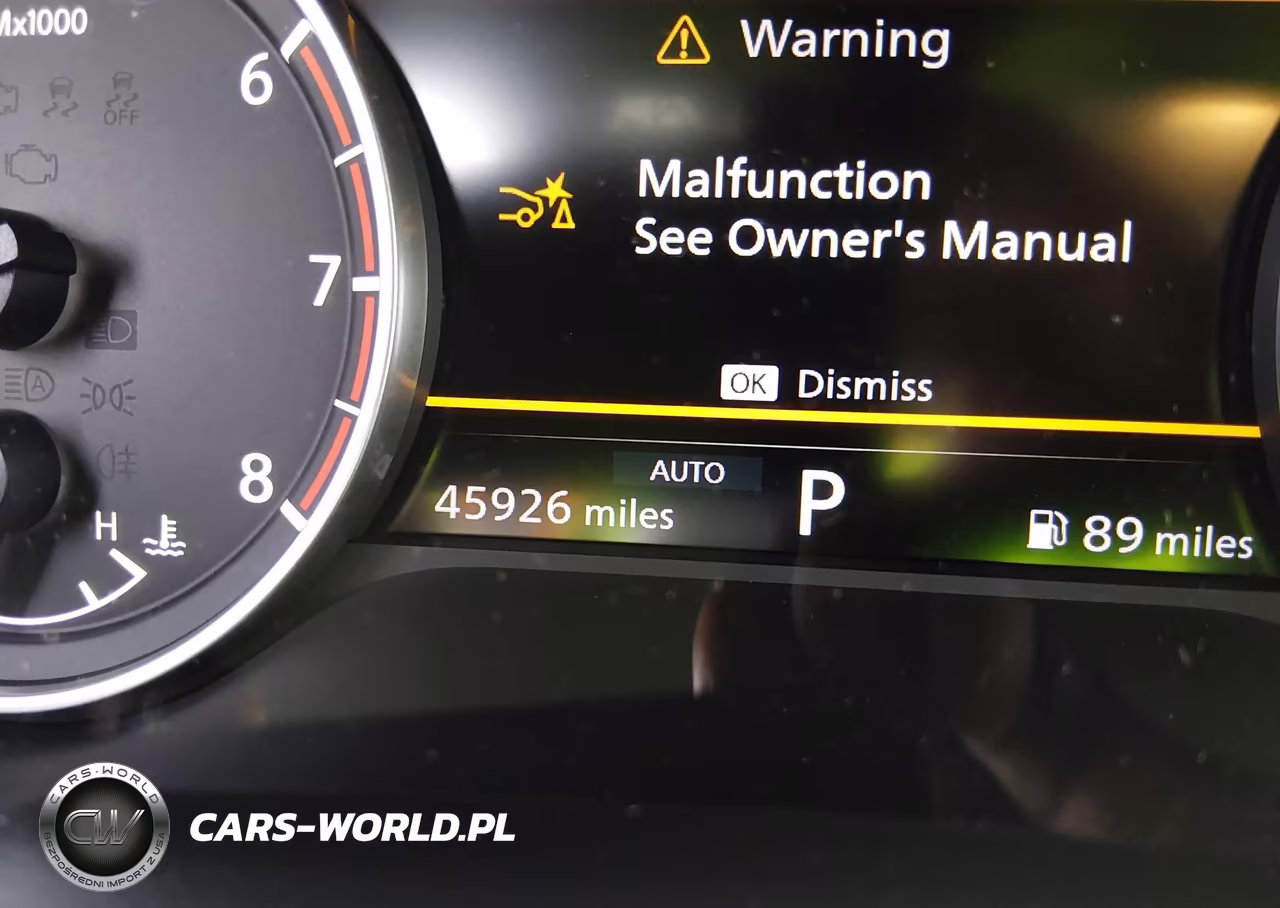 2023 Nissan Rogue Sl Intelligent Awd VIN:JN8BT3CB4PW486449 - 15