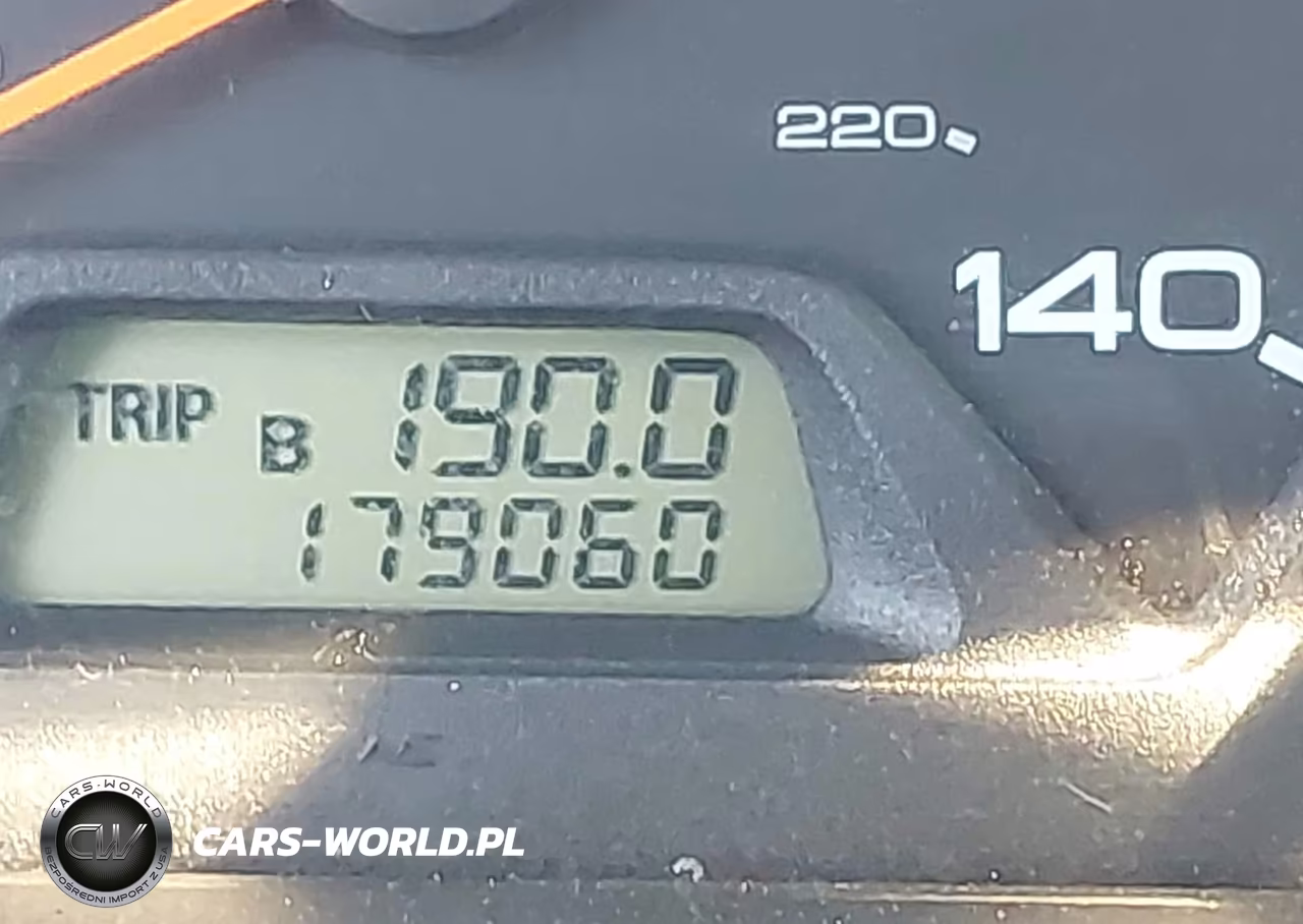 2003 Honda Odyssey Ex VIN:5FNRL186X3B060824 - 16