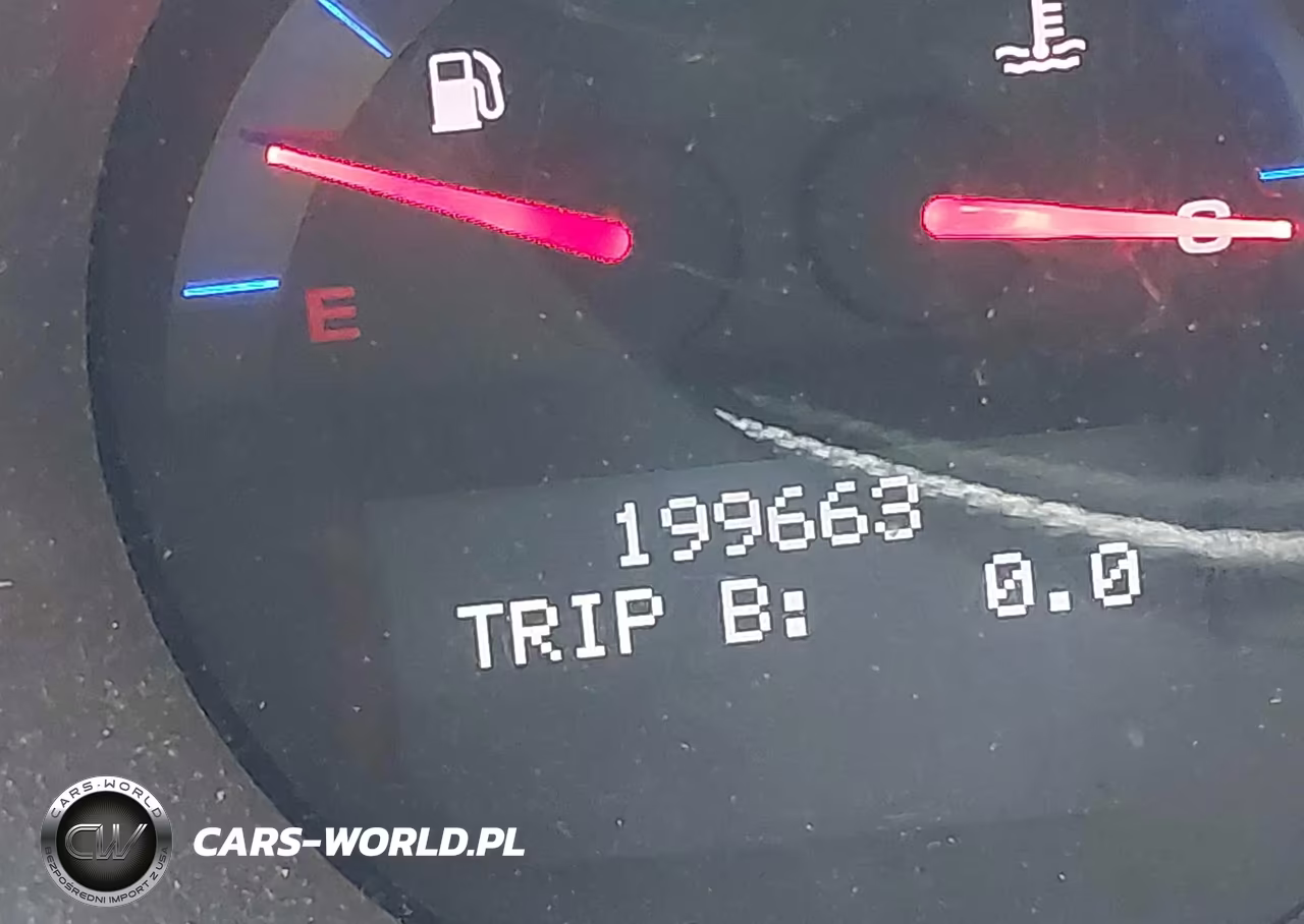 2005 Acura Tl VIN:19UUA66275A030027 - 15