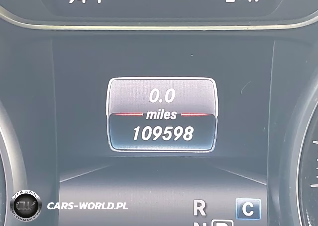 2017 Mercedes-Benz Cla 250 4Matic VIN:WDDSJ4GB1HN417393 - 16