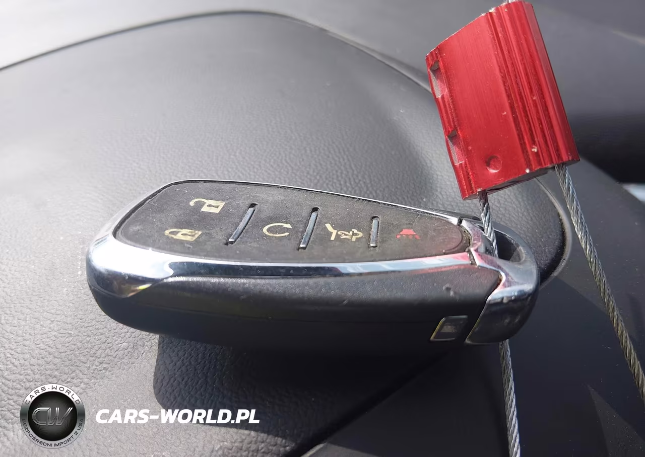 2023 Chevrolet Equinox Fwd Premier VIN:3GNAXNEG8PL230361 - 11