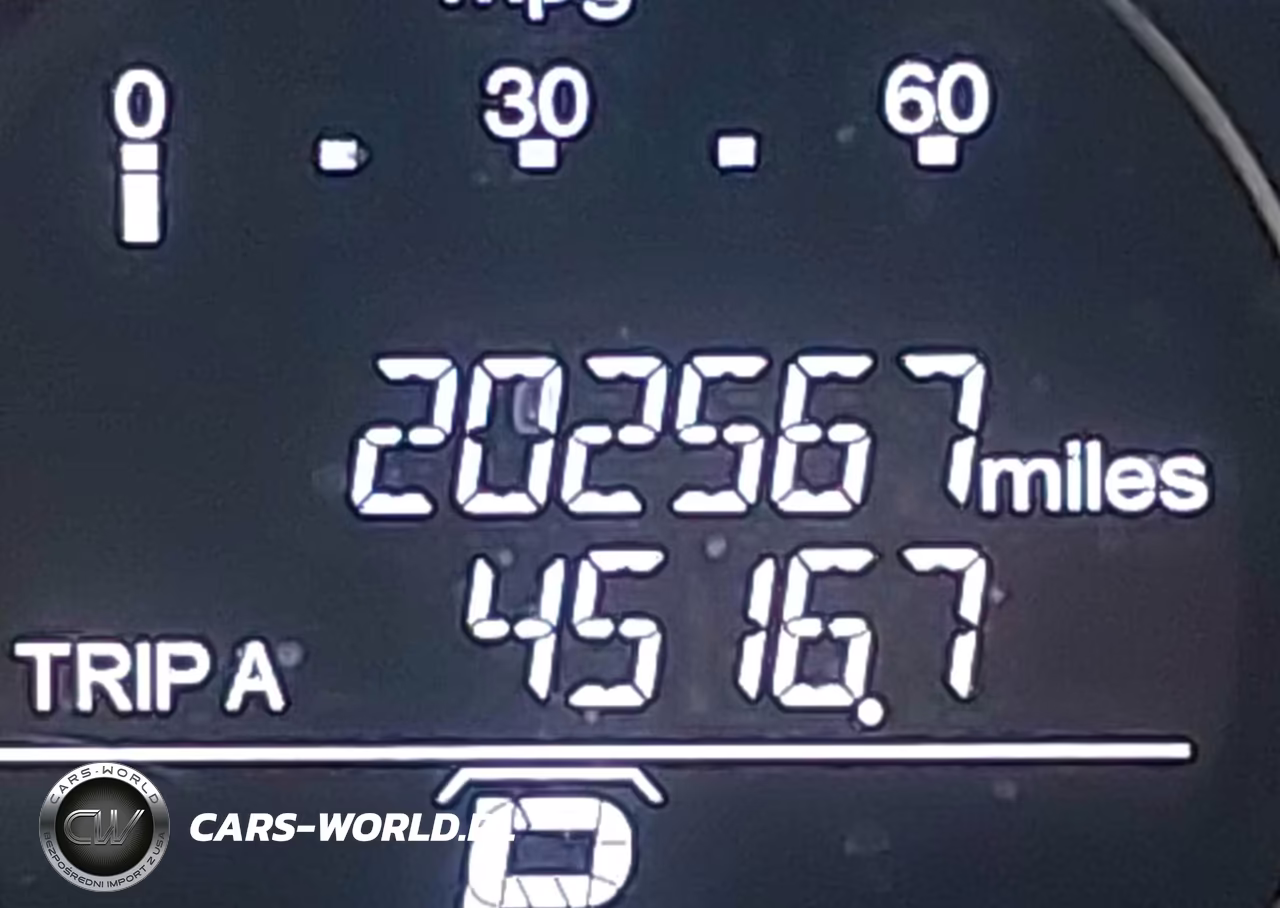 2013 Honda Accord Ex-L V-6 VIN:1HGCR3F8XDA019920 - 15