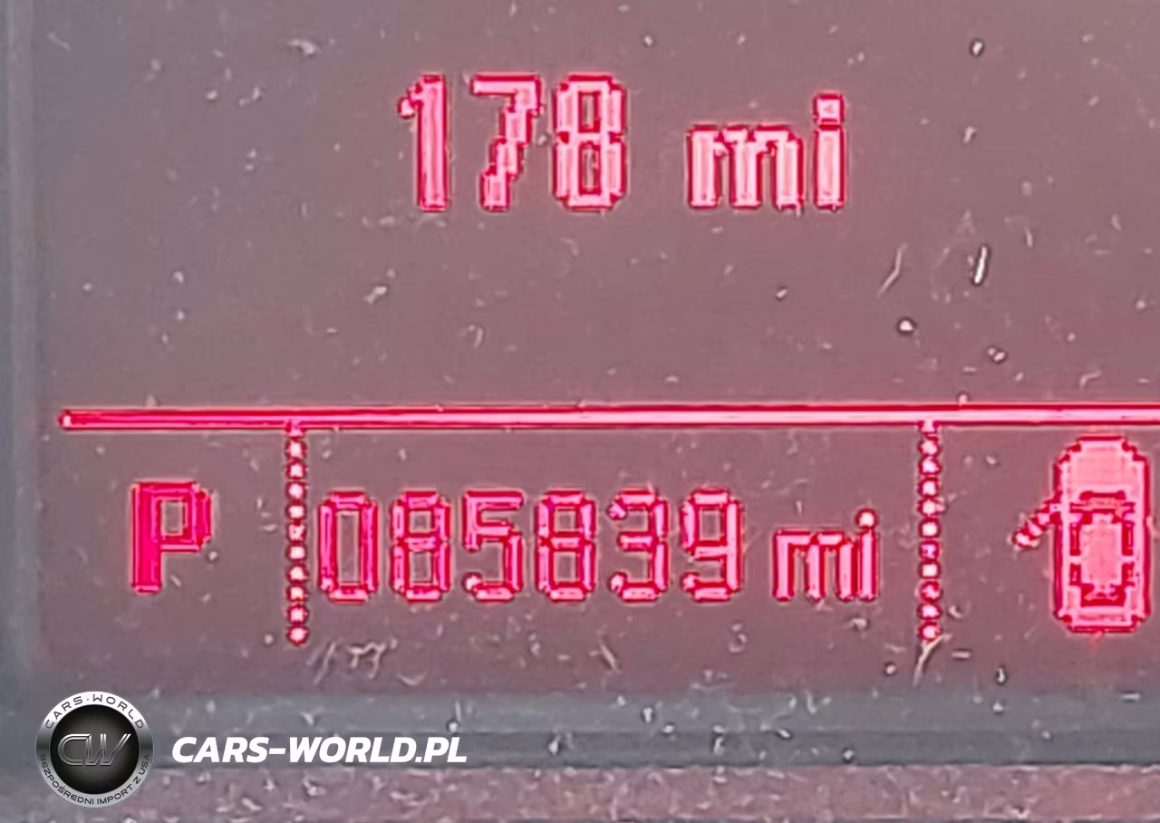 2017 GMC Terrain Sle-1 VIN:2GKALMEK9H6292669 - 15