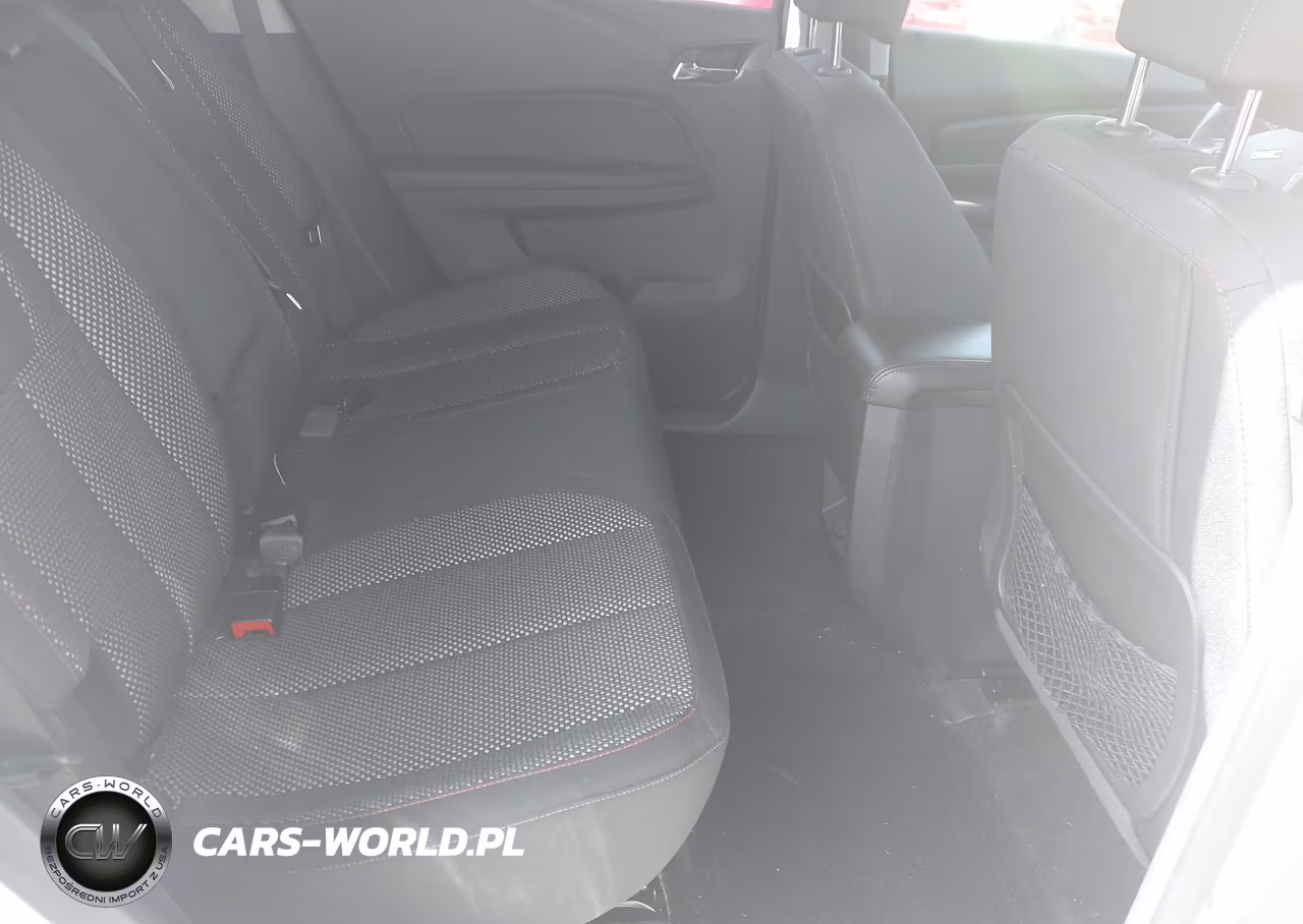 2017 GMC Terrain Sle-1 VIN:2GKALMEK9H6292669 - 8