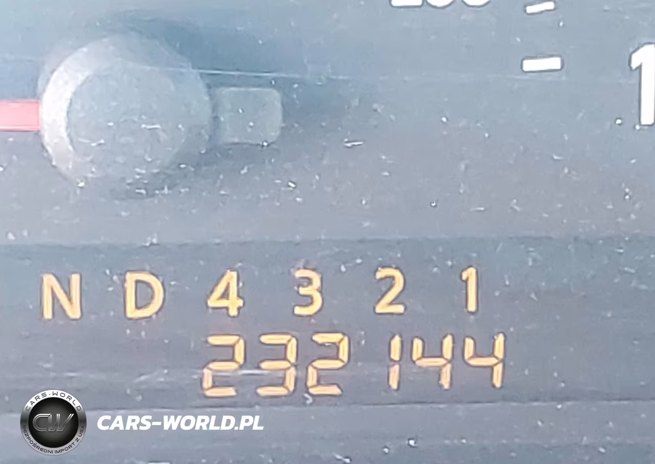 2007 Nissan Titan Se VIN:1N6AA07AX7N210745 - 15