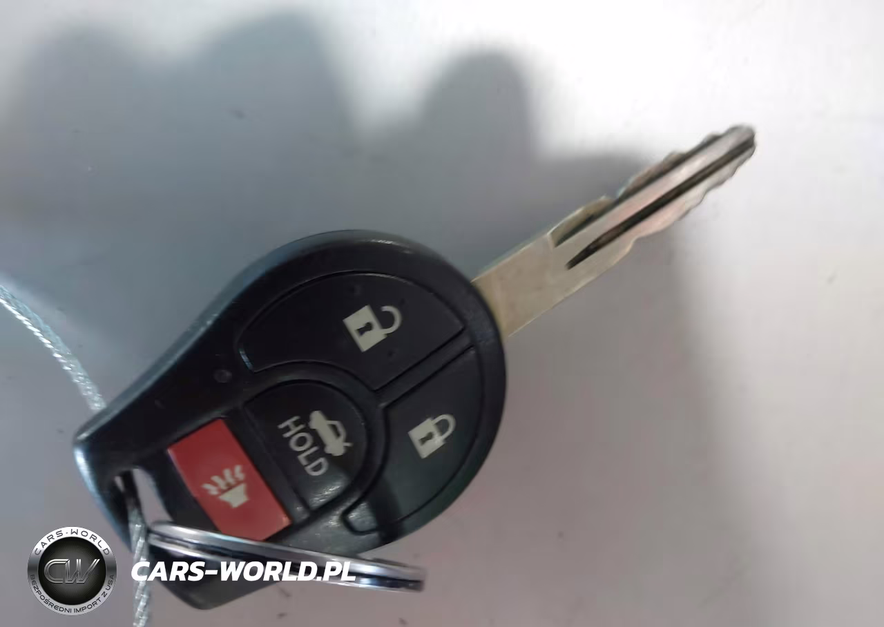 2015 Nissan Sentra Fe+ S VIN:3N1AB7AP2FY316908 - 11