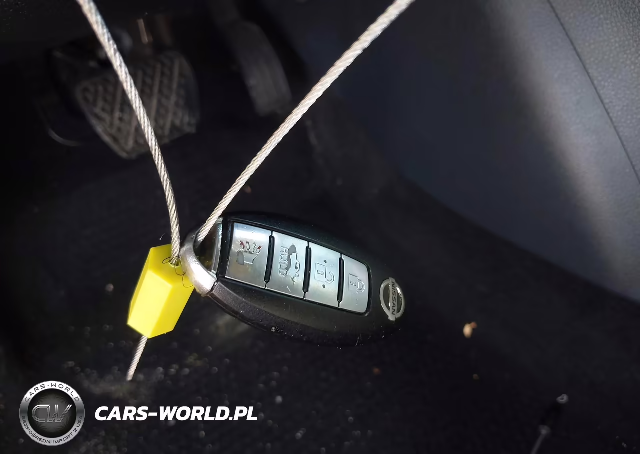 2017 Nissan Sentra Sv VIN:3N1AB7APXHY226280 - 11