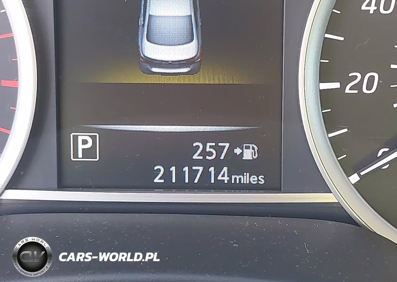 2017 Nissan Sentra Sv VIN:3N1AB7APXHY226280 - 15