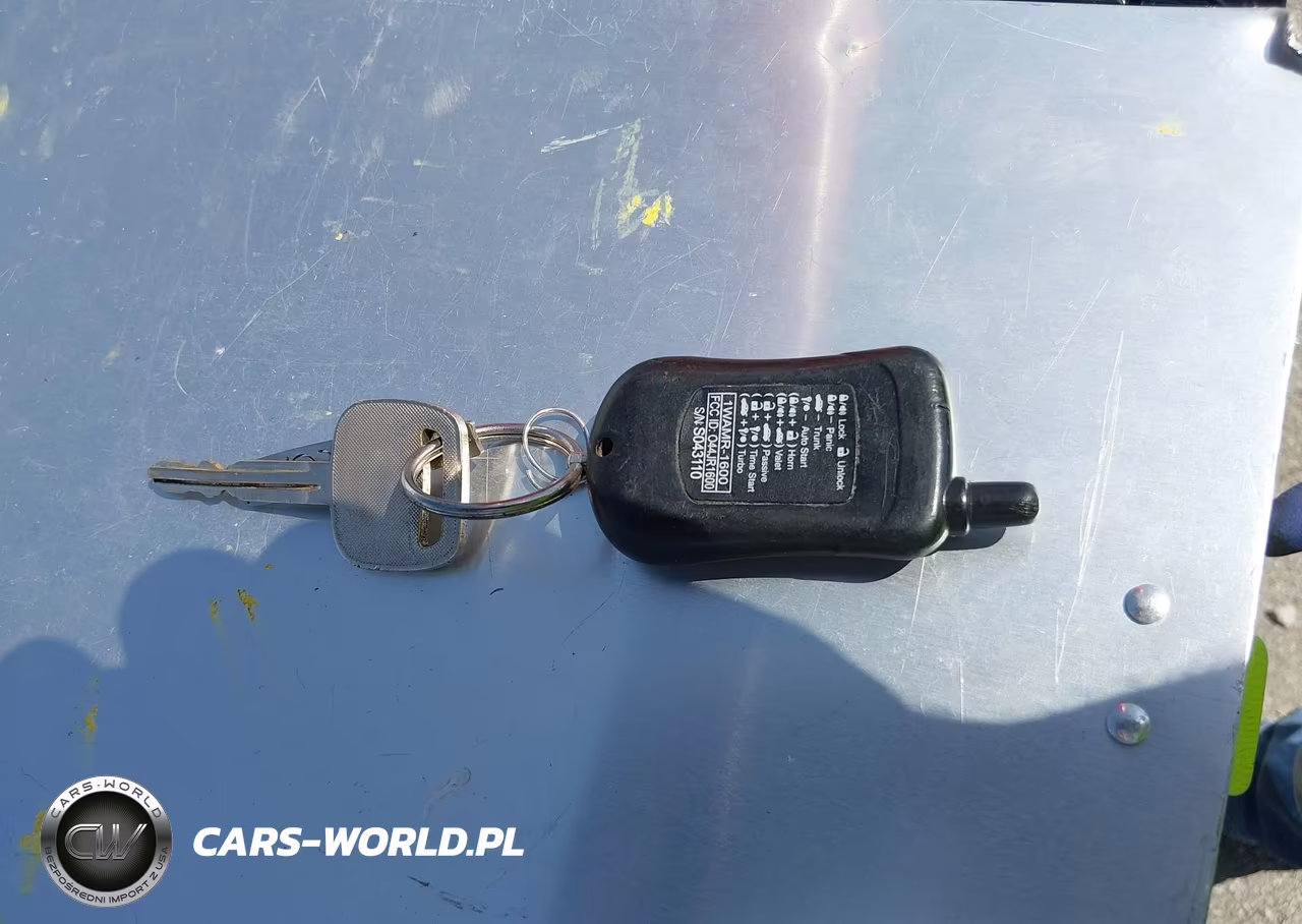 2004 Toyota Avalon Xl VIN:4T1BF28B04U383344 - 11