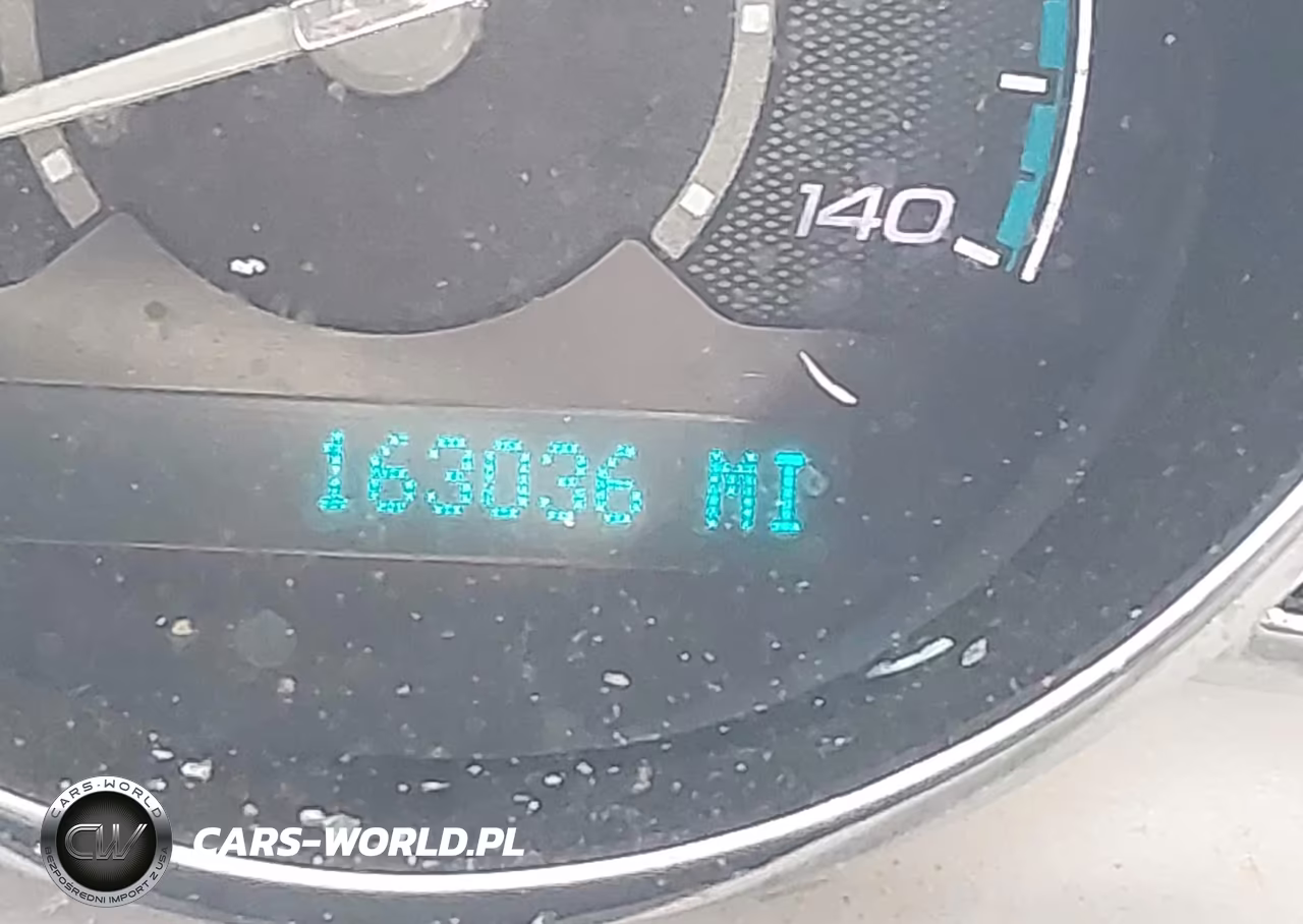 2012 Chevrolet Malibu Ls VIN:1G1ZB5E02CF241558 - 15