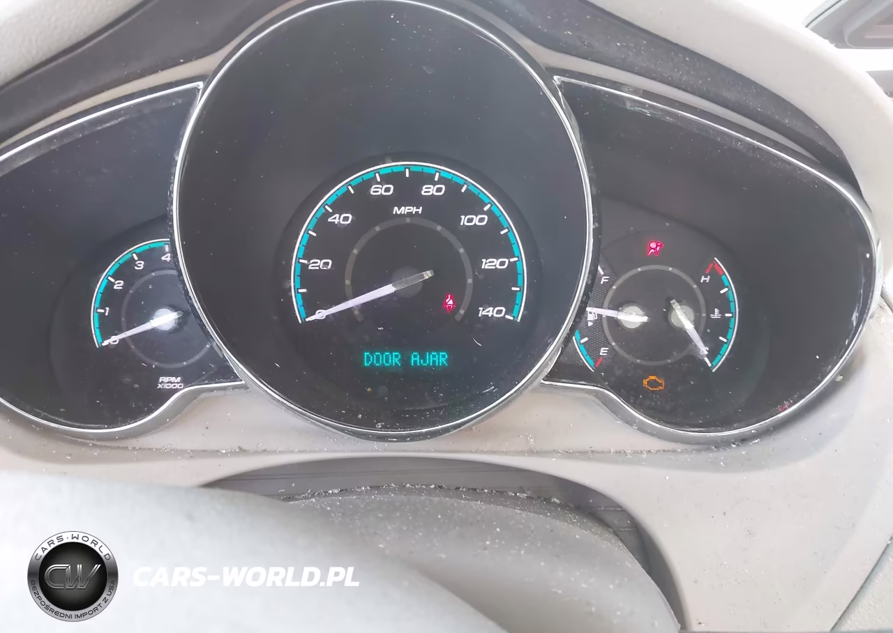 2012 Chevrolet Malibu Ls VIN:1G1ZB5E02CF241558 - 7