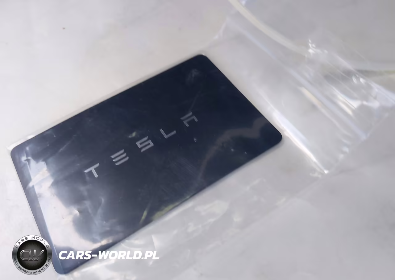 2022 Tesla Model Y Performance Dual Motor All-Wheel Drive VIN:7SAYGDEF1NF532601 - 11