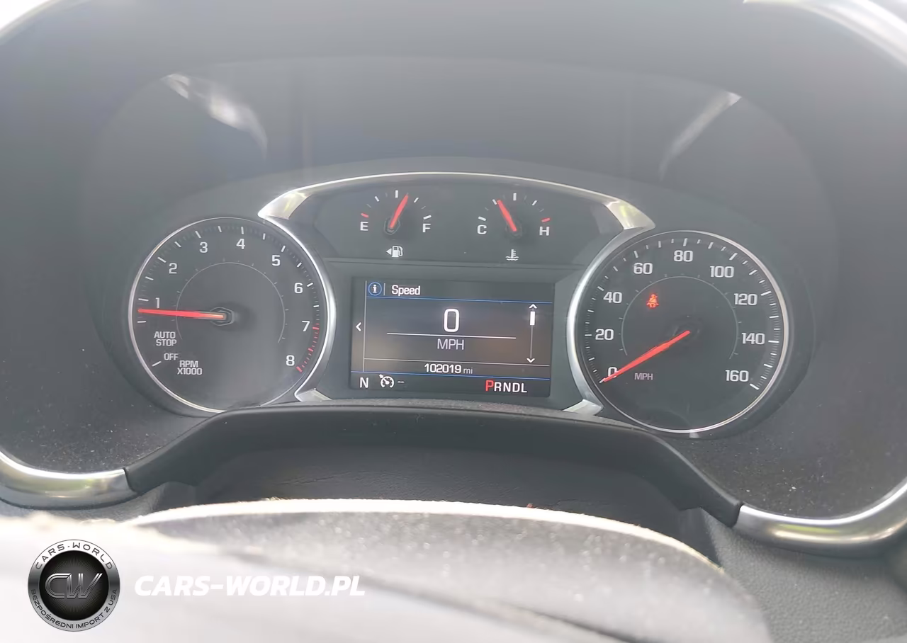 2021 Chevrolet Blazer Fwd 3Lt VIN:3GNKBDRS1MS511205 - 7
