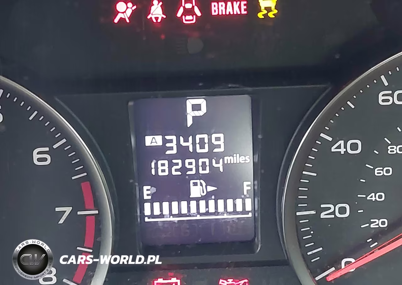 2016 Subaru Impreza 2.0I Premium VIN:JF1GPAB68G8249536 - 14