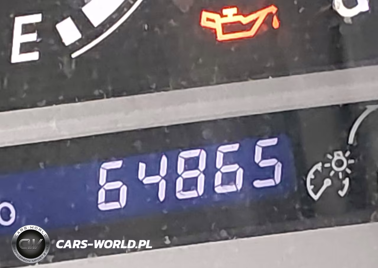 2015 Toyota Venza Le VIN:4T3BA3BB1FU070164 - 15