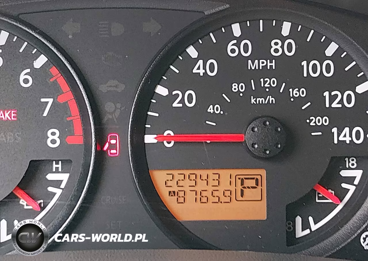2015 Nissan Xterra S VIN:5N1AN0NU7FN654180 - 15